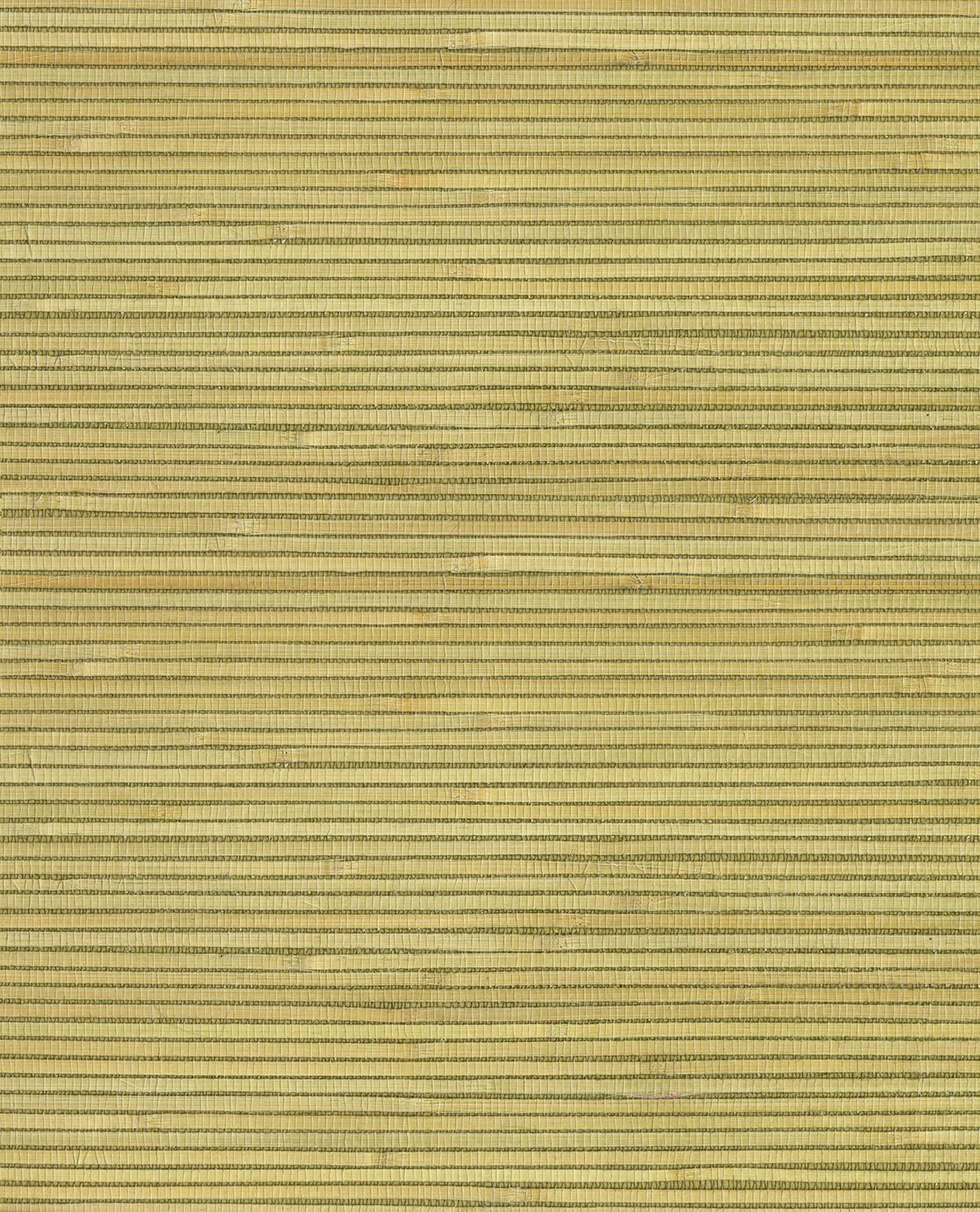 EIJFFINGER Natural Wallcovering III 303500 - Afbeelding 1 - Naturel, Geel, Groen, Landelijk, Etnisch, Natuurlijk, Structuren