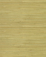 EIJFFINGER Natural Wallcovering III 303500 - Afbeelding 1 - Naturel, Geel, Groen, Landelijk, Etnisch, Natuurlijk, Structuren