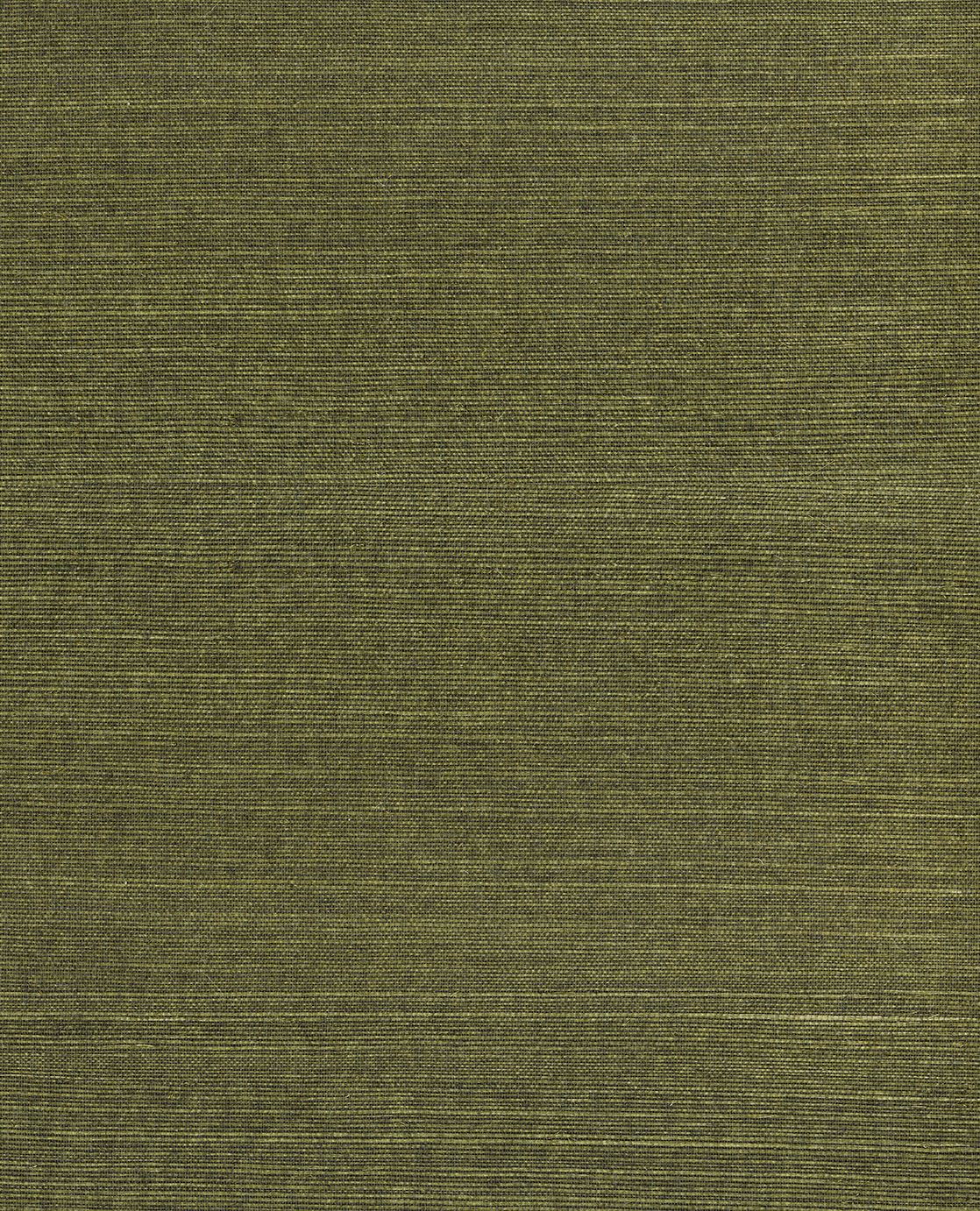 EIJFFINGER Natural Wallcovering III 303501 - Afbeelding 1 - Groen, Landelijk, Etnisch, Natuurlijk, Structuren