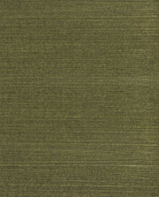 EIJFFINGER Natural Wallcovering III 303501 - Afbeelding 1 - Groen, Landelijk, Etnisch, Natuurlijk, Structuren