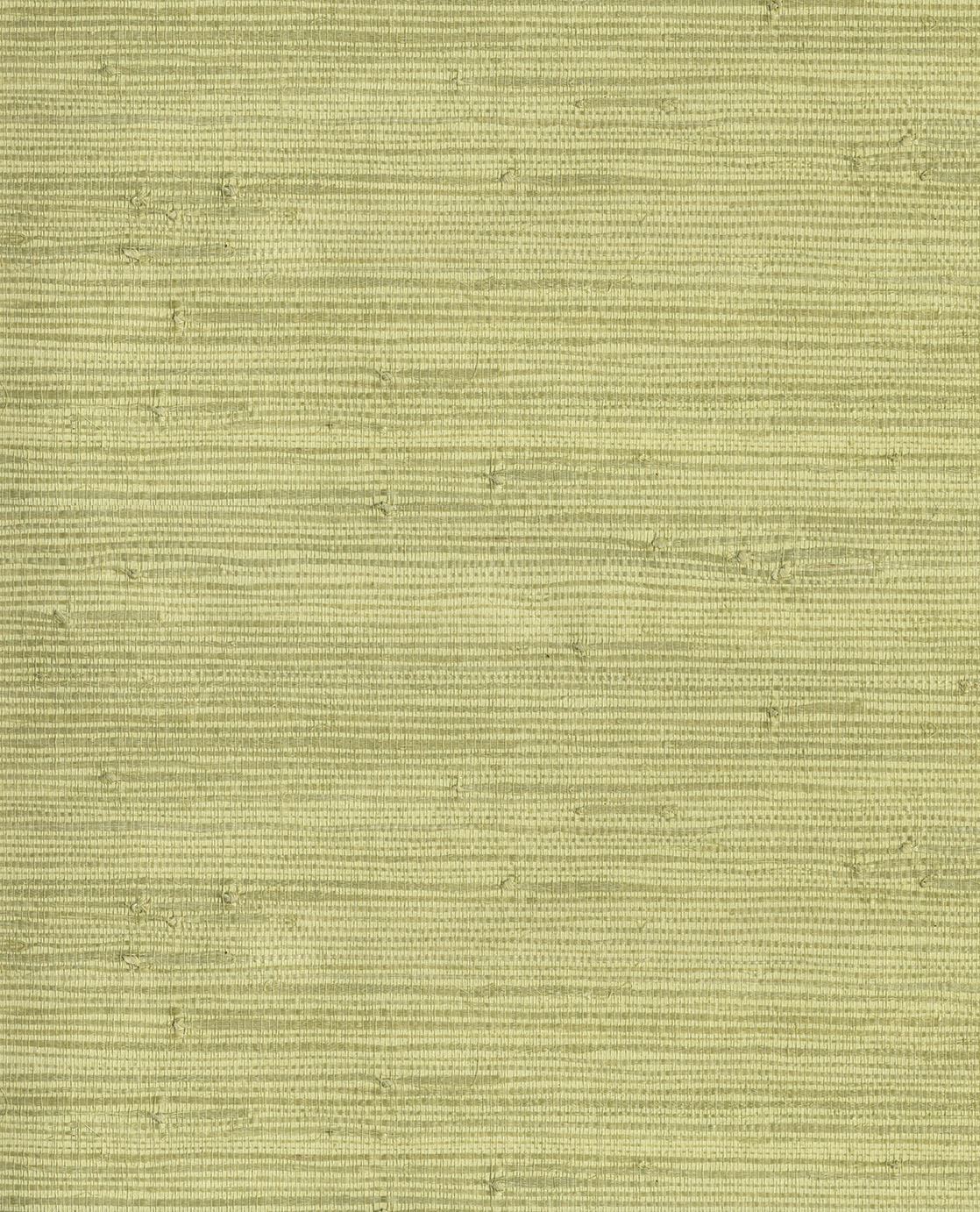 EIJFFINGER Natural Wallcovering III 303502 - Afbeelding 1 - Naturel, Groen, Landelijk, Etnisch, Natuurlijk, Structuren