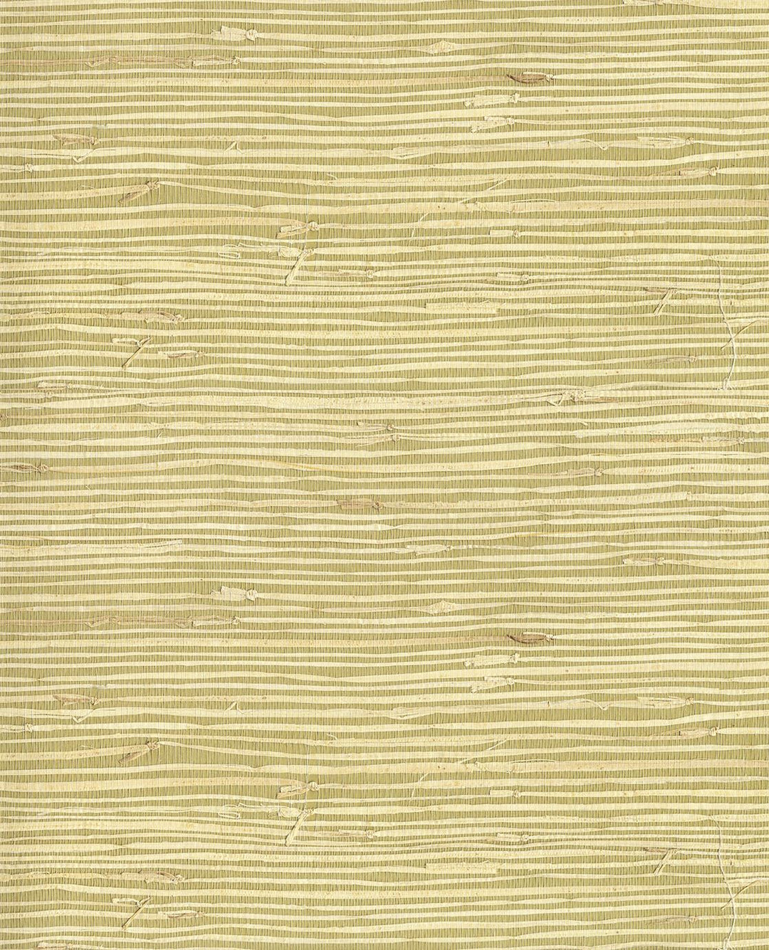 EIJFFINGER Natural Wallcovering III 303503 - Afbeelding 1 - Naturel, Naturel, Groen, Landelijk, Etnisch, Natuurlijk, Structuren