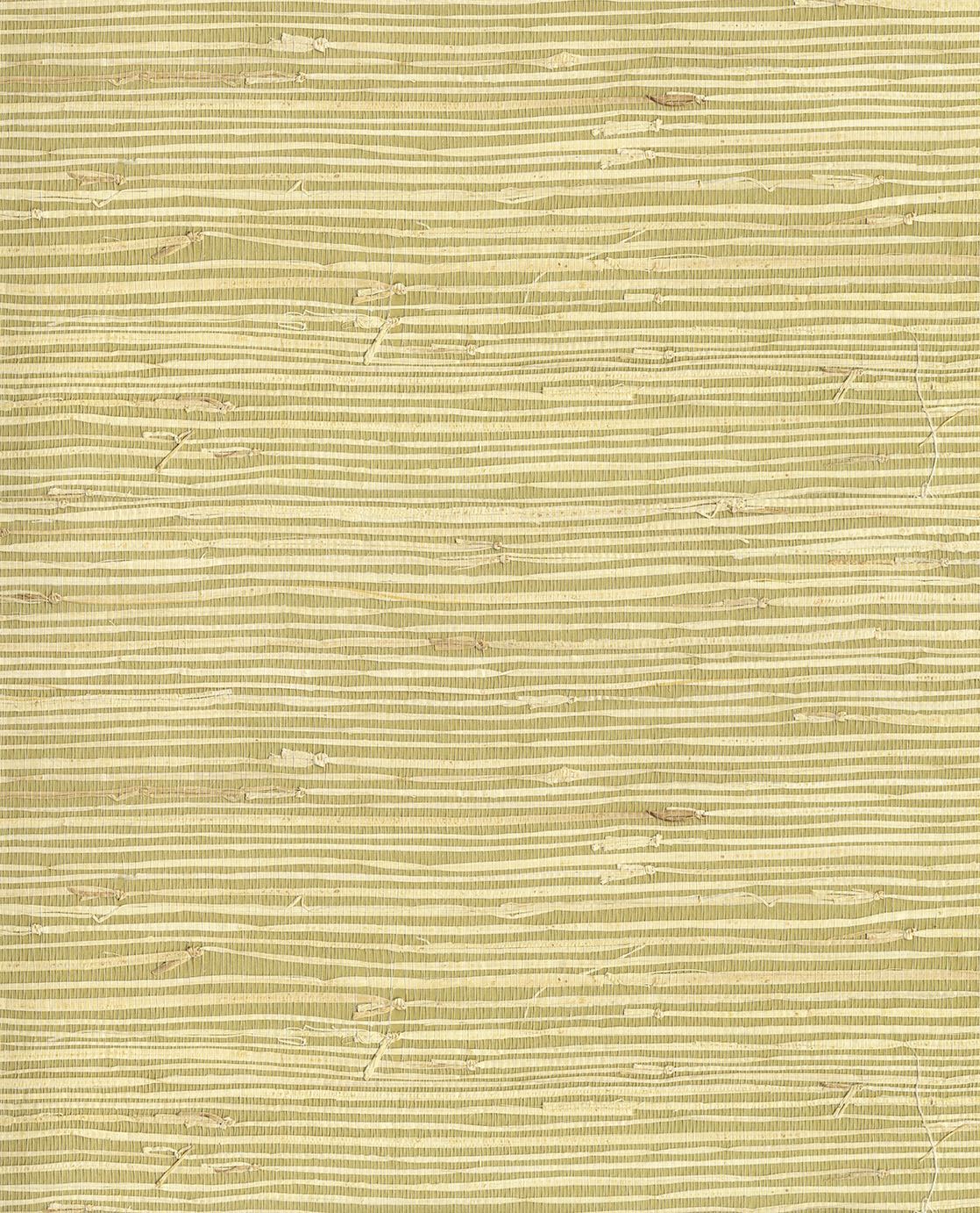 EIJFFINGER Natural Wallcovering III 303503 - Afbeelding 1 - Naturel, Naturel, Groen, Landelijk, Etnisch, Natuurlijk, Structuren