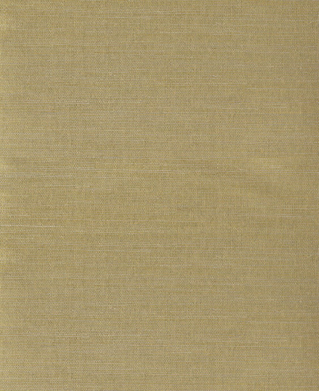 EIJFFINGER Natural Wallcovering III 303504 - Afbeelding 1 - Naturel, Geel, Goud, Landelijk, Etnisch, Natuurlijk, Structuren