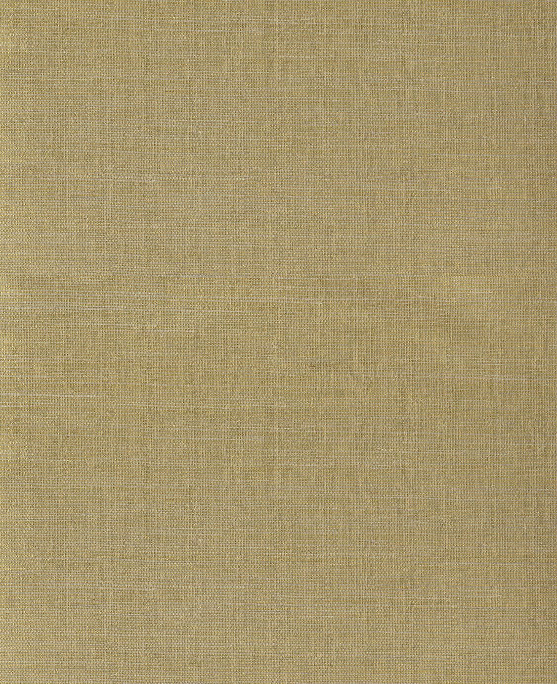 EIJFFINGER Natural Wallcovering III 303504 - Afbeelding 1 - Naturel, Geel, Goud, Landelijk, Etnisch, Natuurlijk, Structuren