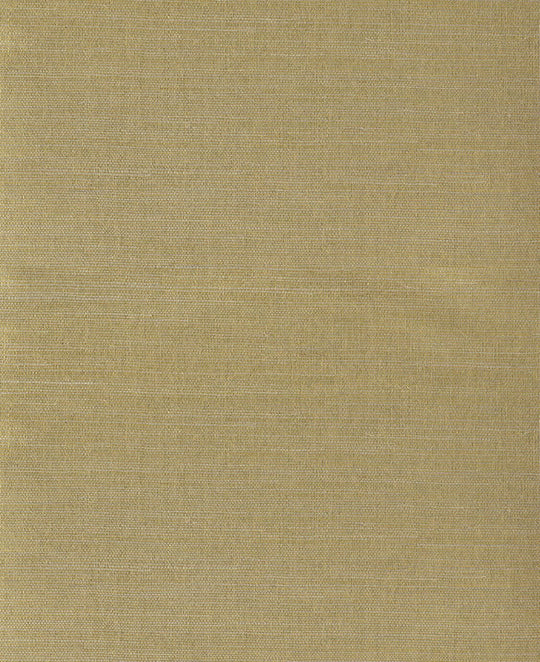 EIJFFINGER Natural Wallcovering III 303504 - Afbeelding 1 - Naturel, Geel, Goud, Landelijk, Etnisch, Natuurlijk, Structuren