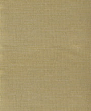 EIJFFINGER Natural Wallcovering III 303504 - Afbeelding 1 - Naturel, Geel, Goud, Landelijk, Etnisch, Natuurlijk, Structuren