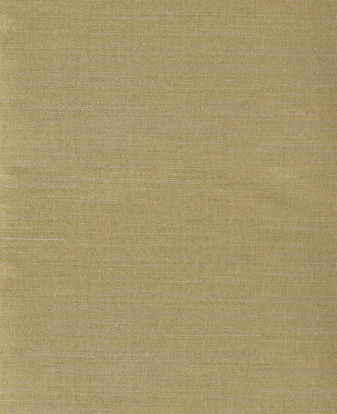 EIJFFINGER Natural Wallcovering III 303504 - Afbeelding 1 - Naturel, Geel, Goud, Landelijk, Etnisch, Natuurlijk, Structuren