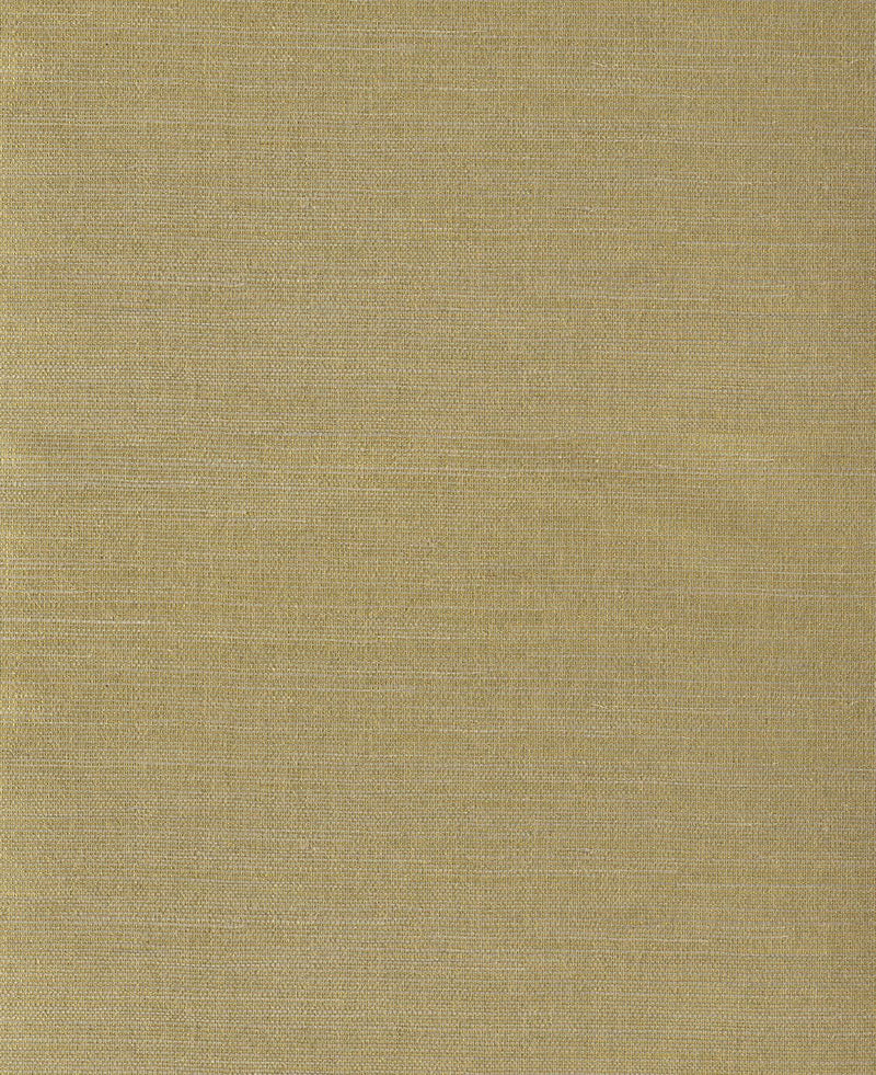 EIJFFINGER Natural Wallcovering III 303504 - Afbeelding 1 - Naturel, Geel, Goud, Landelijk, Etnisch, Natuurlijk, Structuren