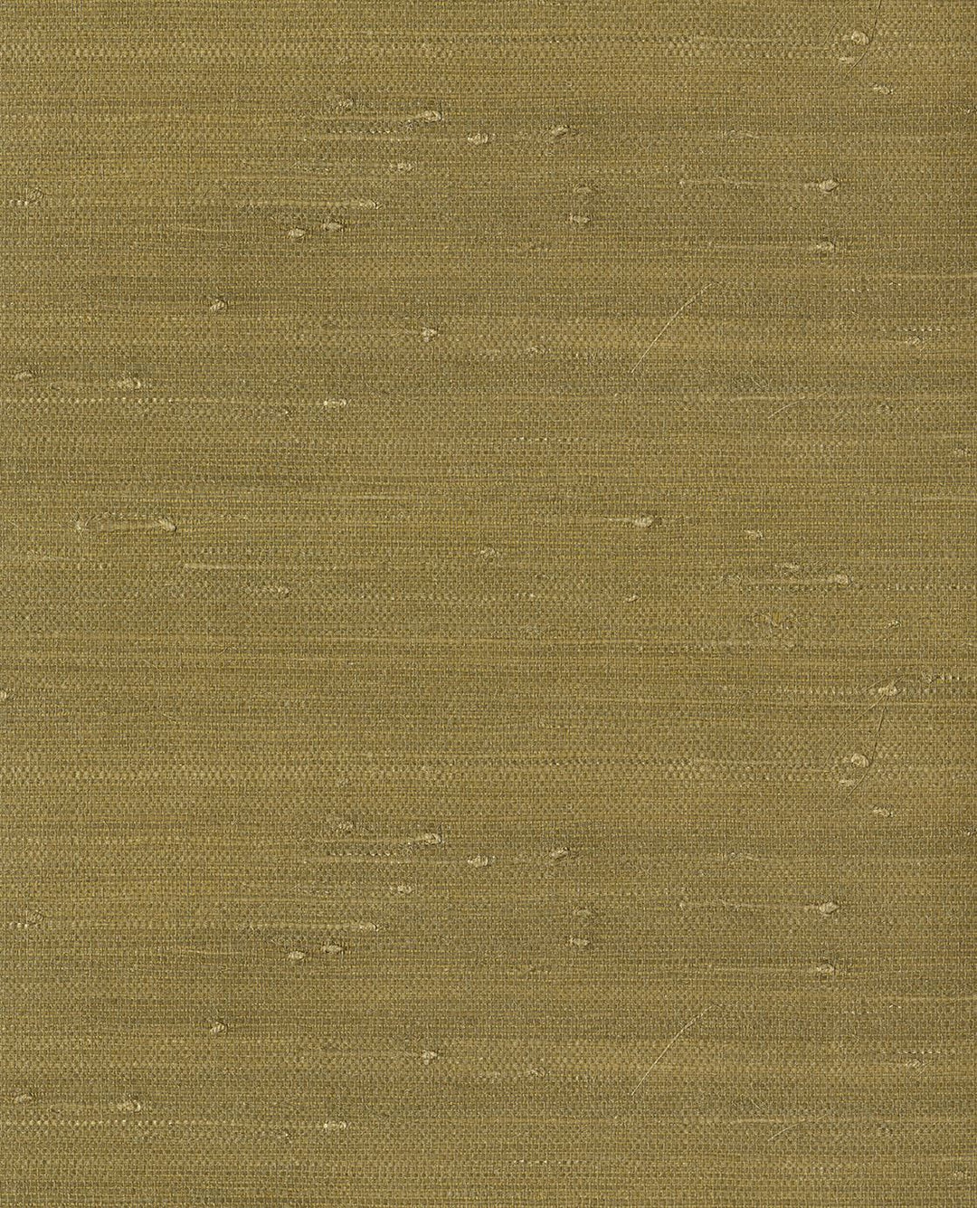 EIJFFINGER Natural Wallcovering III 303505 - Afbeelding 1 - Groen, Goud, Landelijk, Etnisch, Natuurlijk, Structuren