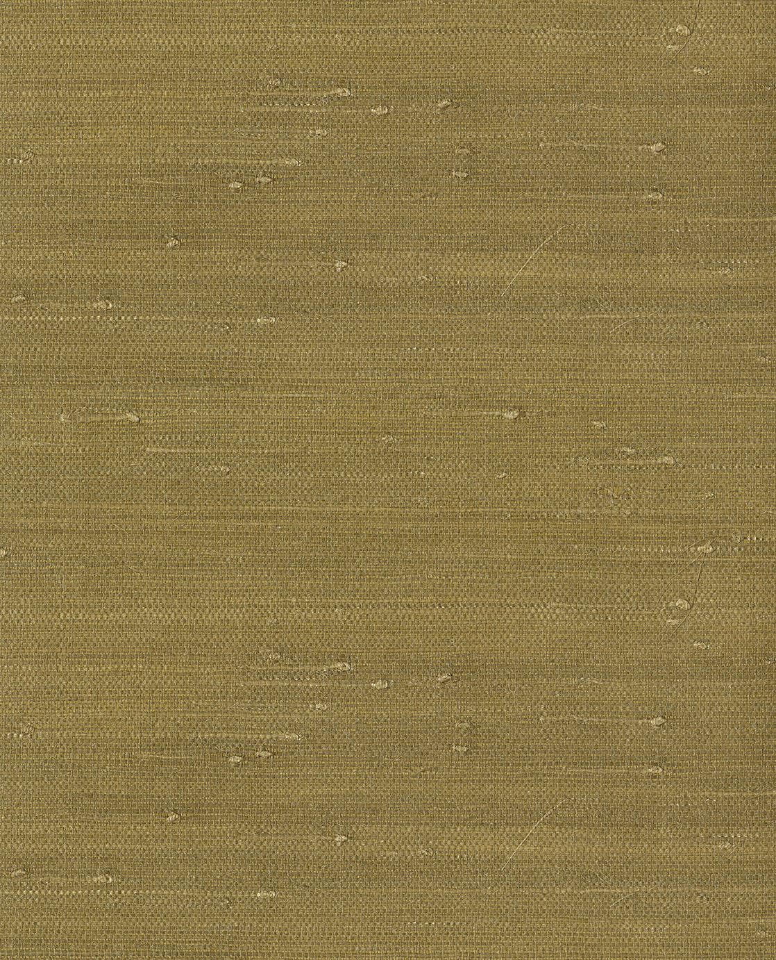 EIJFFINGER Natural Wallcovering III 303505 - Afbeelding 1 - Groen, Goud, Landelijk, Etnisch, Natuurlijk, Structuren