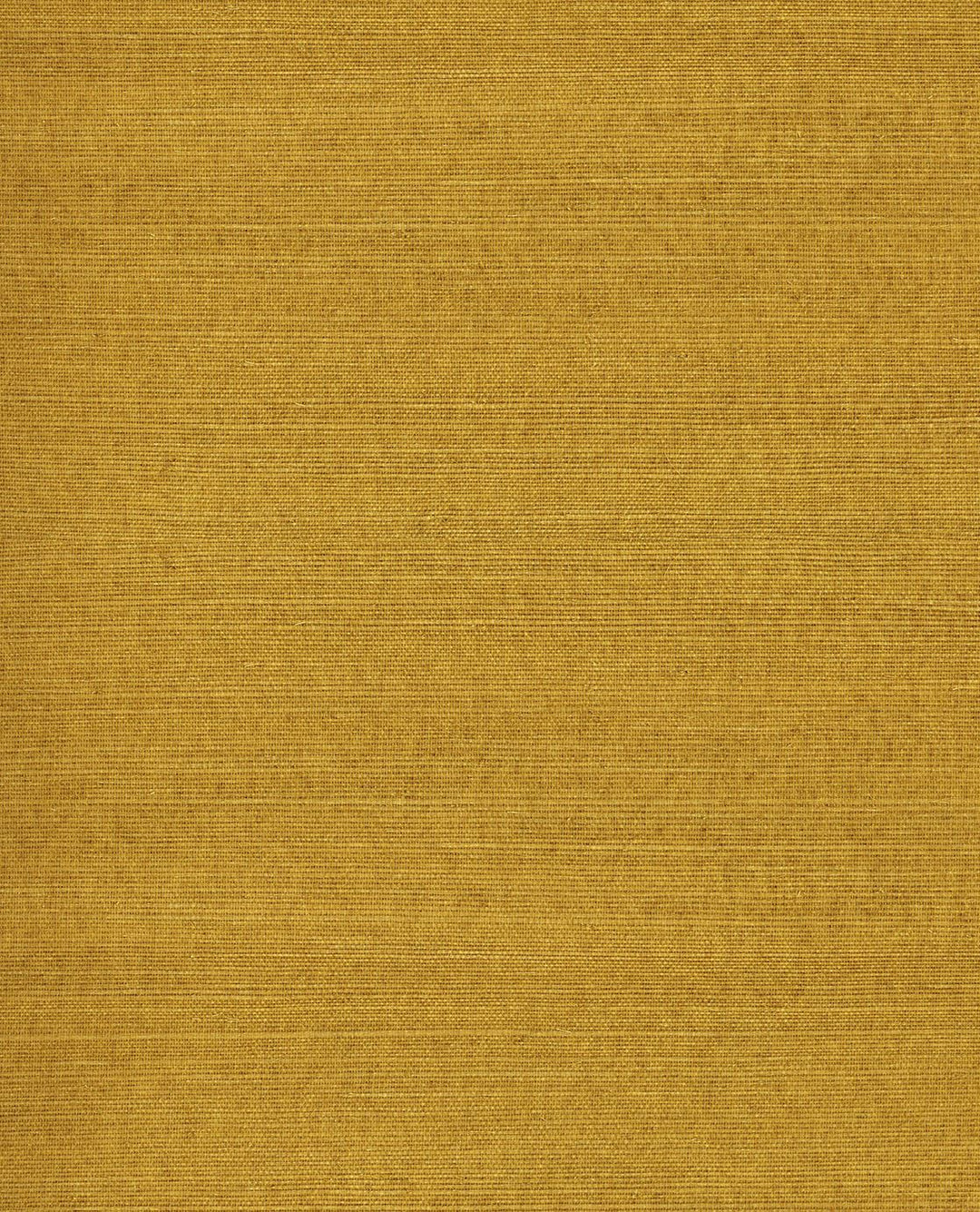 EIJFFINGER Natural Wallcovering III 303506 - Afbeelding 1 - Geel, Landelijk, Etnisch, Natuurlijk, Structuren