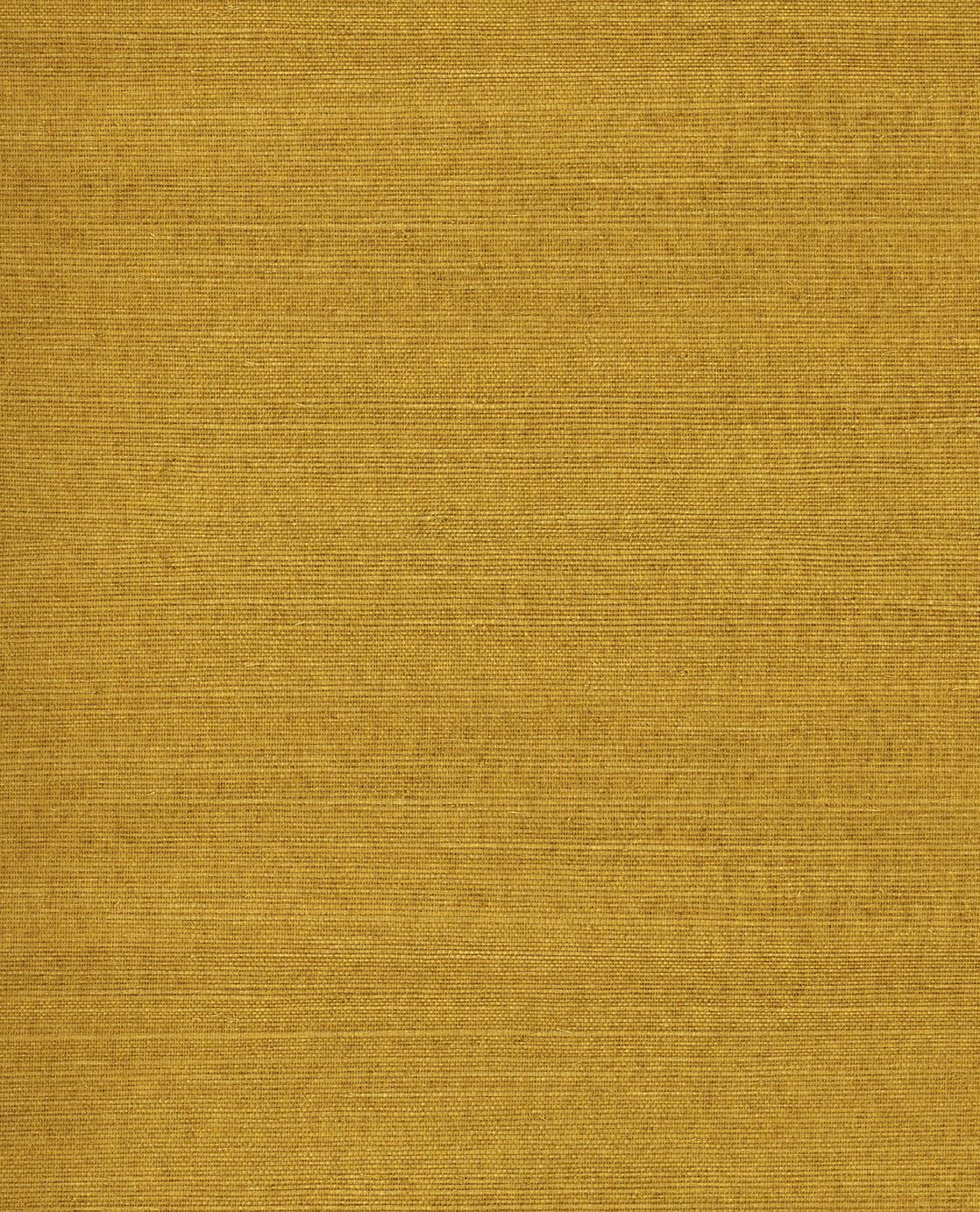 EIJFFINGER Natural Wallcovering III 303506 - Afbeelding 1 - Geel, Landelijk, Etnisch, Natuurlijk, Structuren