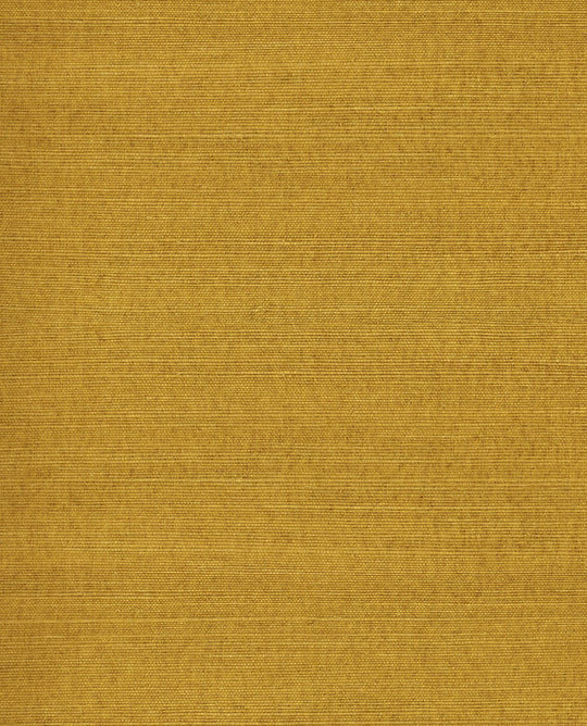 EIJFFINGER Natural Wallcovering III 303506 - Afbeelding 1 - Geel, Landelijk, Etnisch, Natuurlijk, Structuren