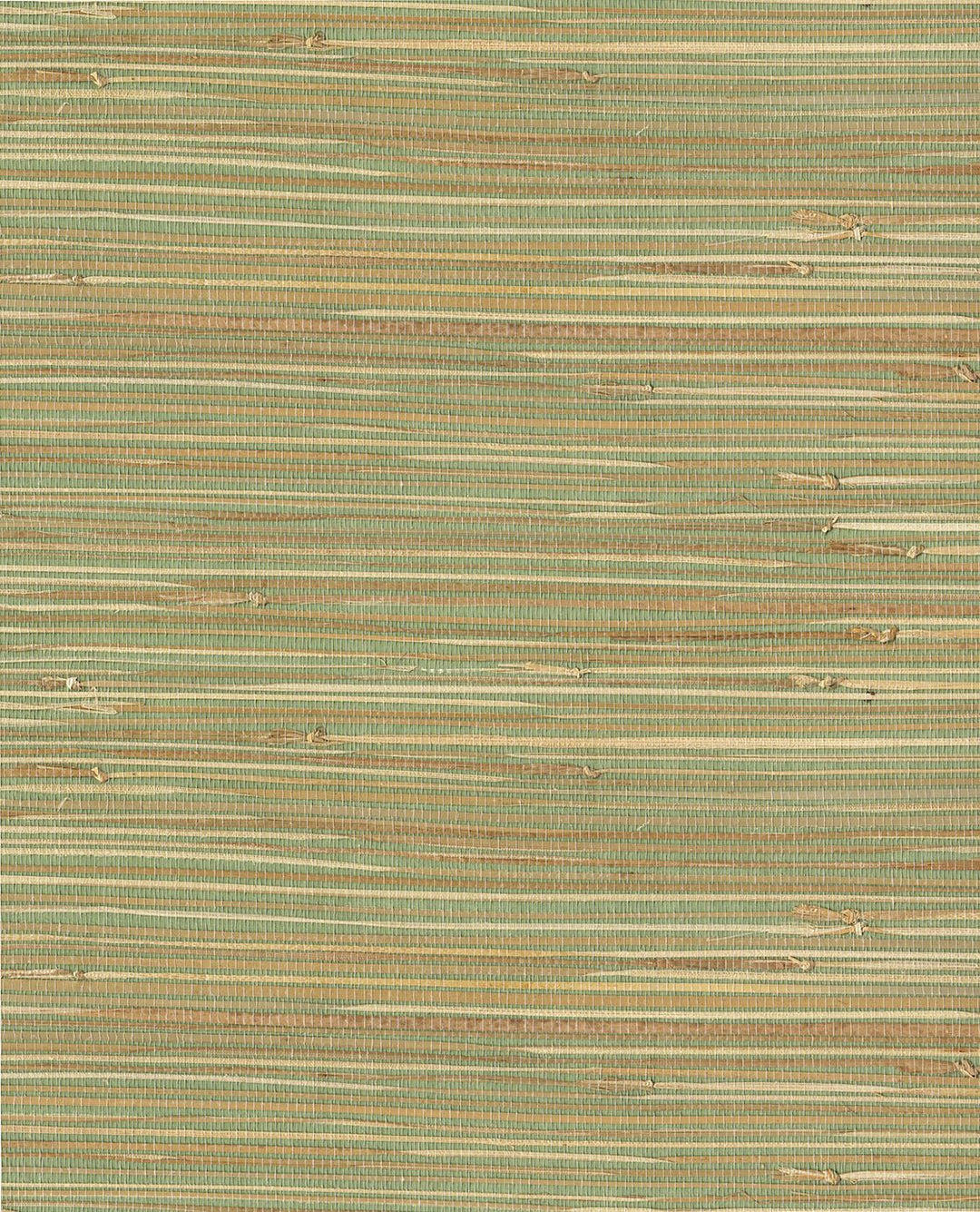 EIJFFINGER Natural Wallcovering III 303508 - Afbeelding 1 - Naturel, Naturel, Groen, Landelijk, Etnisch, Natuurlijk, Structuren