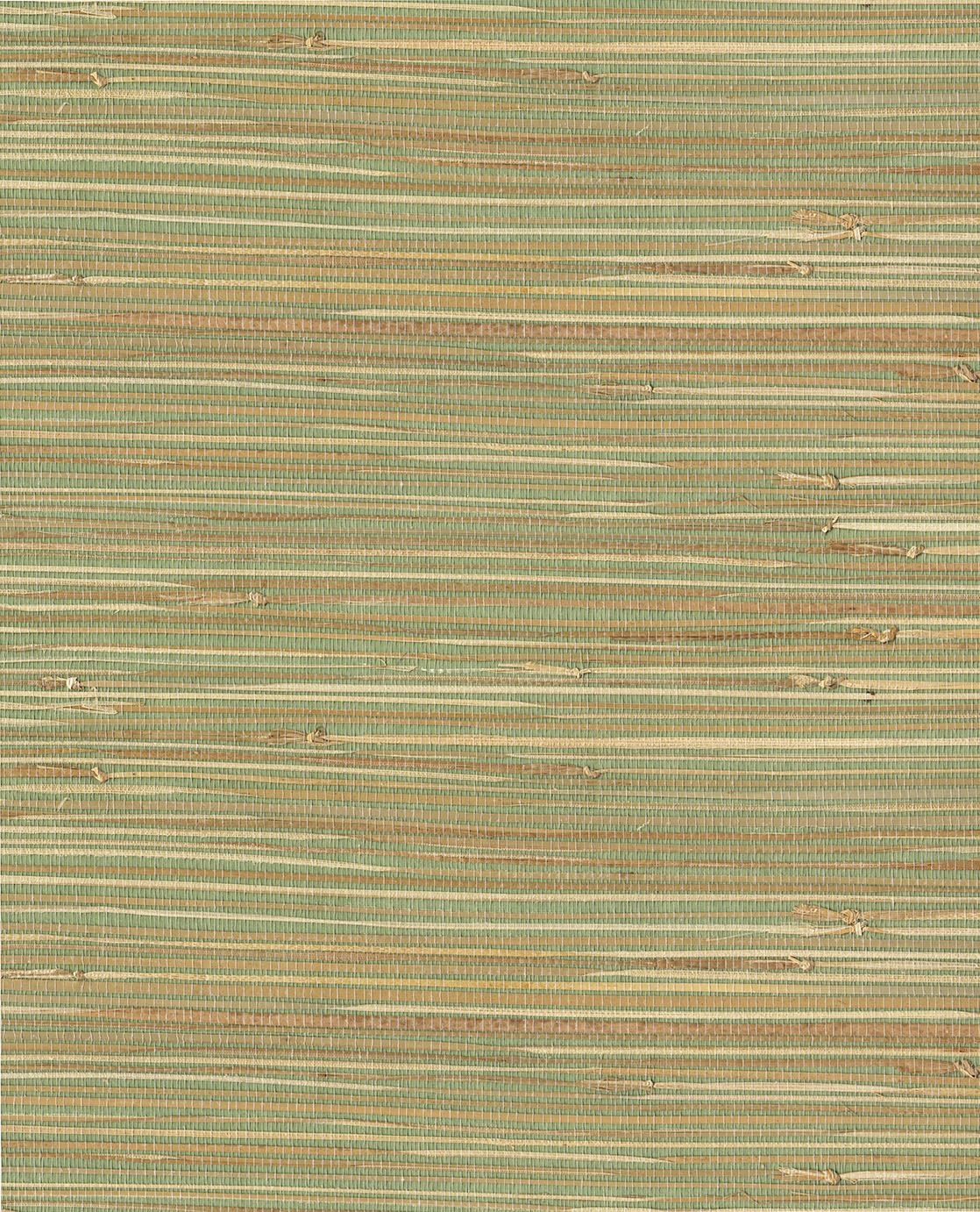 EIJFFINGER Natural Wallcovering III 303508 - Afbeelding 1 - Naturel, Naturel, Groen, Landelijk, Etnisch, Natuurlijk, Structuren