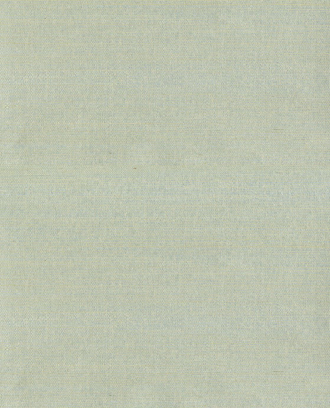 EIJFFINGER Natural Wallcovering III 303509 - Afbeelding 1 - Naturel, Groen, Zwart / Grijs, Landelijk, Etnisch, Natuurlijk, Structuren