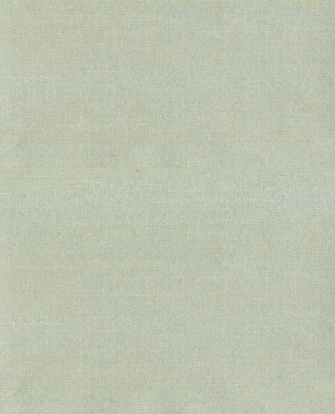 EIJFFINGER Natural Wallcovering III 303509 - Afbeelding 1 - Naturel, Groen, Zwart / Grijs, Landelijk, Etnisch, Natuurlijk, Structuren
