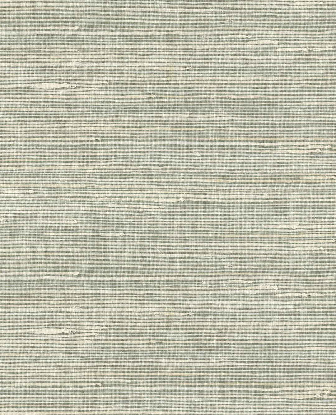 EIJFFINGER Natural Wallcovering III 303510 - Afbeelding 1 - Wit, Naturel, Groen, Landelijk, Etnisch, Natuurlijk, Structuren