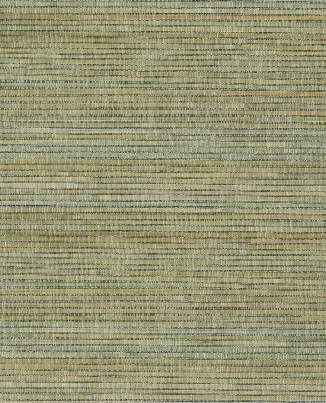 EIJFFINGER Natural Wallcovering III 303511 - Afbeelding 1 - Naturel, Naturel, Groen, Landelijk, Etnisch, Natuurlijk, Structuren