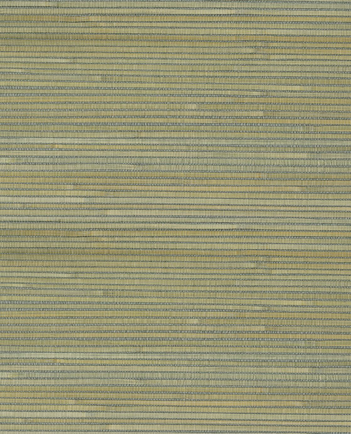EIJFFINGER Natural Wallcovering III 303511 - Afbeelding 1 - Naturel, Naturel, Groen, Landelijk, Etnisch, Natuurlijk, Structuren