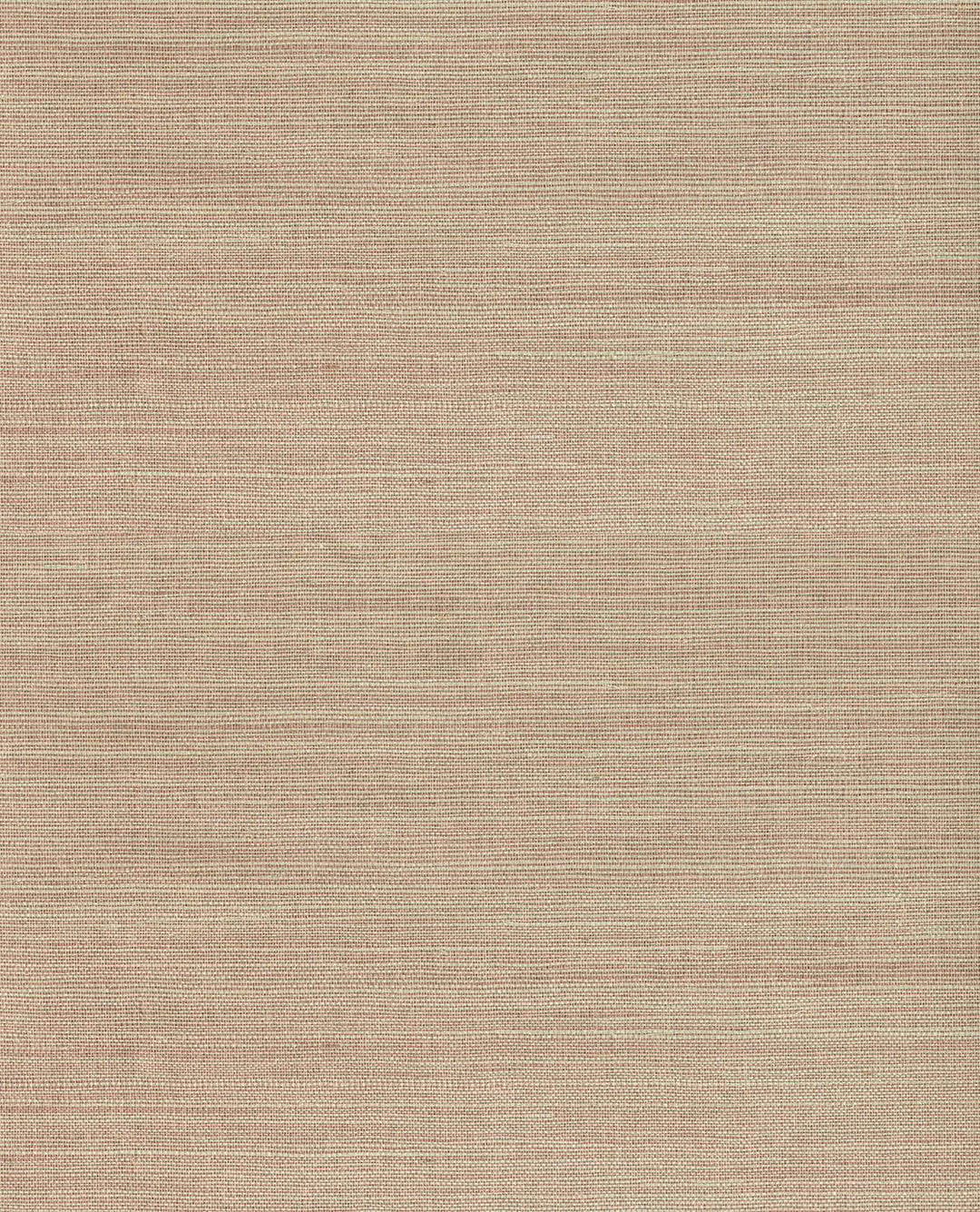 EIJFFINGER Natural Wallcovering III 303513 - Afbeelding 1 - Naturel, Groen, Metallic, Landelijk, Etnisch, Natuurlijk, Structuren