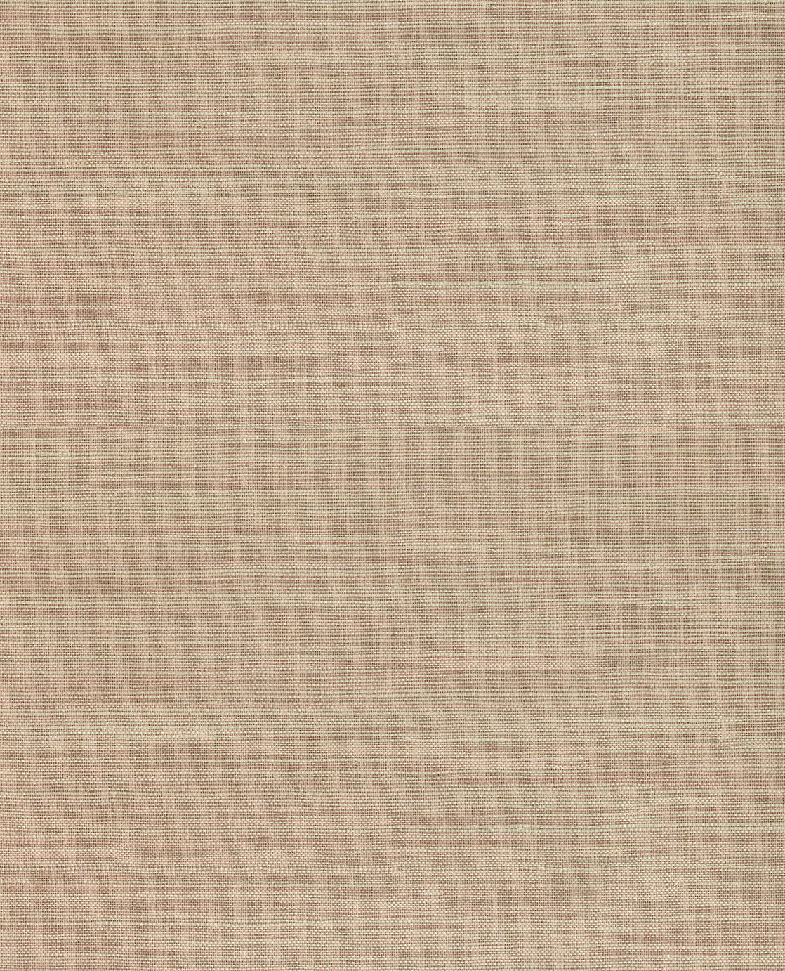 EIJFFINGER Natural Wallcovering III 303513 - Afbeelding 1 - Naturel, Groen, Metallic, Landelijk, Etnisch, Natuurlijk, Structuren