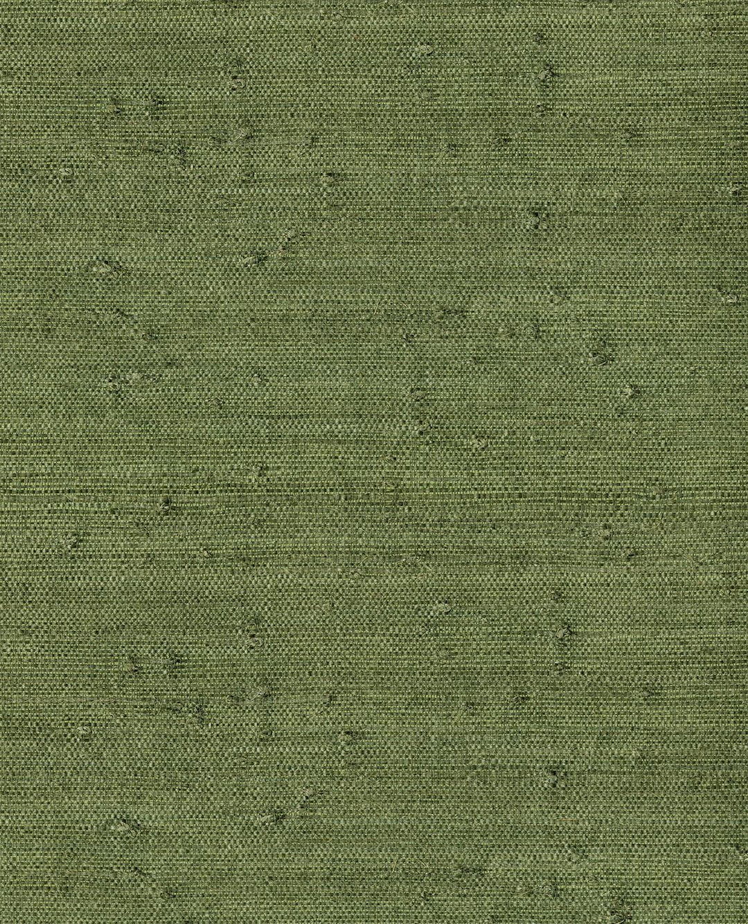 EIJFFINGER Natural Wallcovering III 303514 - Afbeelding 1 - Groen, Landelijk, Etnisch, Natuurlijk, Structuren