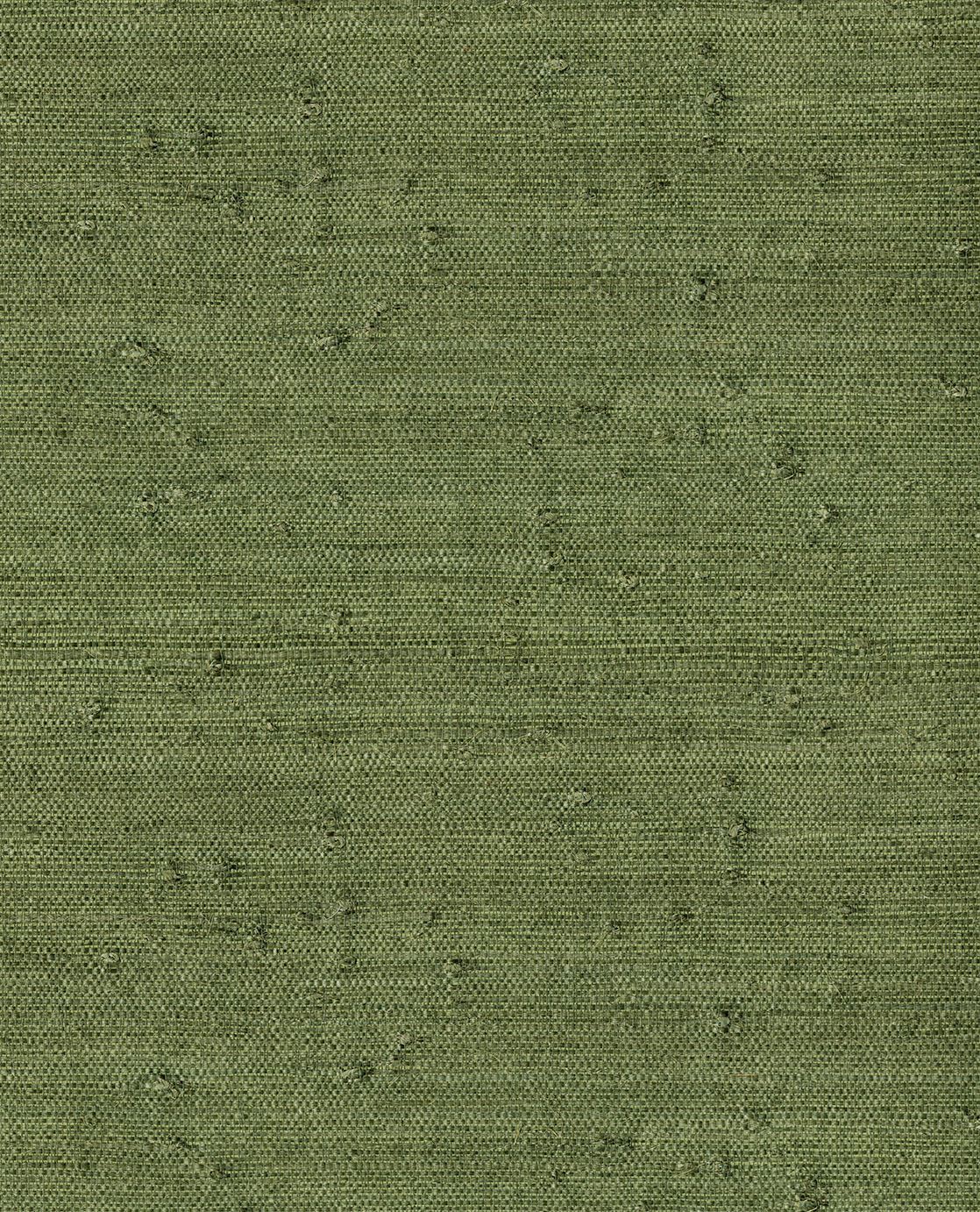 EIJFFINGER Natural Wallcovering III 303514 - Afbeelding 1 - Groen, Landelijk, Etnisch, Natuurlijk, Structuren