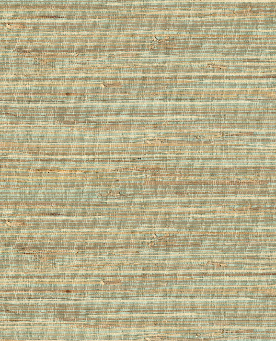 EIJFFINGER Natural Wallcovering III 303516 - Afbeelding 1 - Naturel, Naturel, Groen, Landelijk, Etnisch, Natuurlijk, Structuren