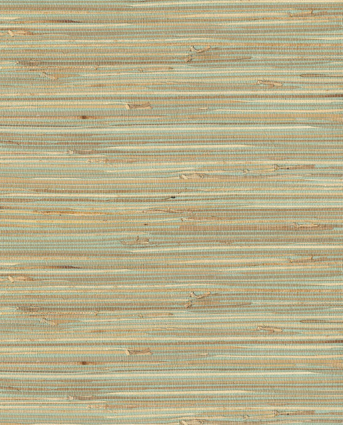 EIJFFINGER Natural Wallcovering III 303516 - Afbeelding 1 - Naturel, Naturel, Groen, Landelijk, Etnisch, Natuurlijk, Structuren