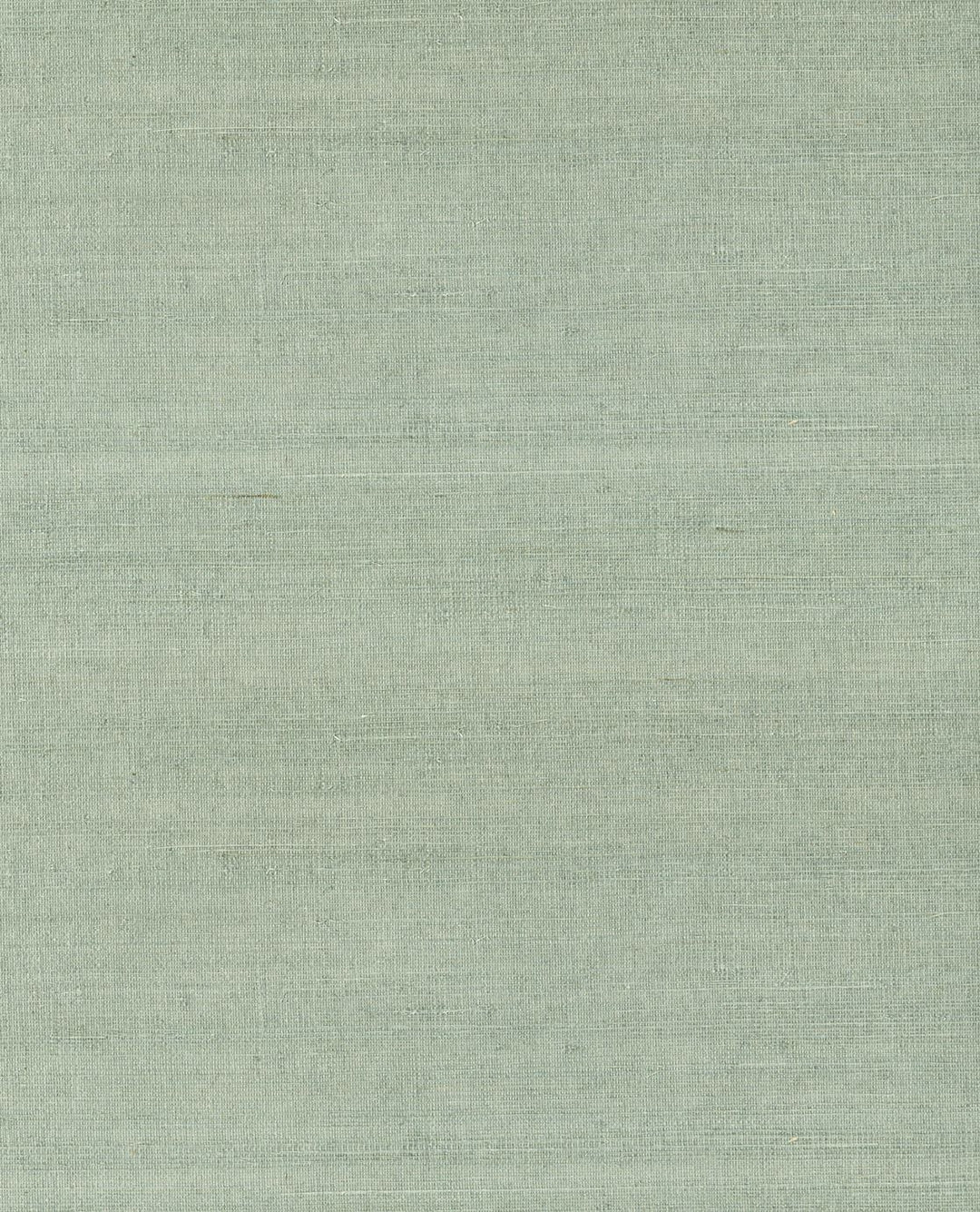 EIJFFINGER Natural Wallcovering III 303517 - Afbeelding 1 - Naturel, Blauw, Groen, Landelijk, Etnisch, Natuurlijk, Structuren
