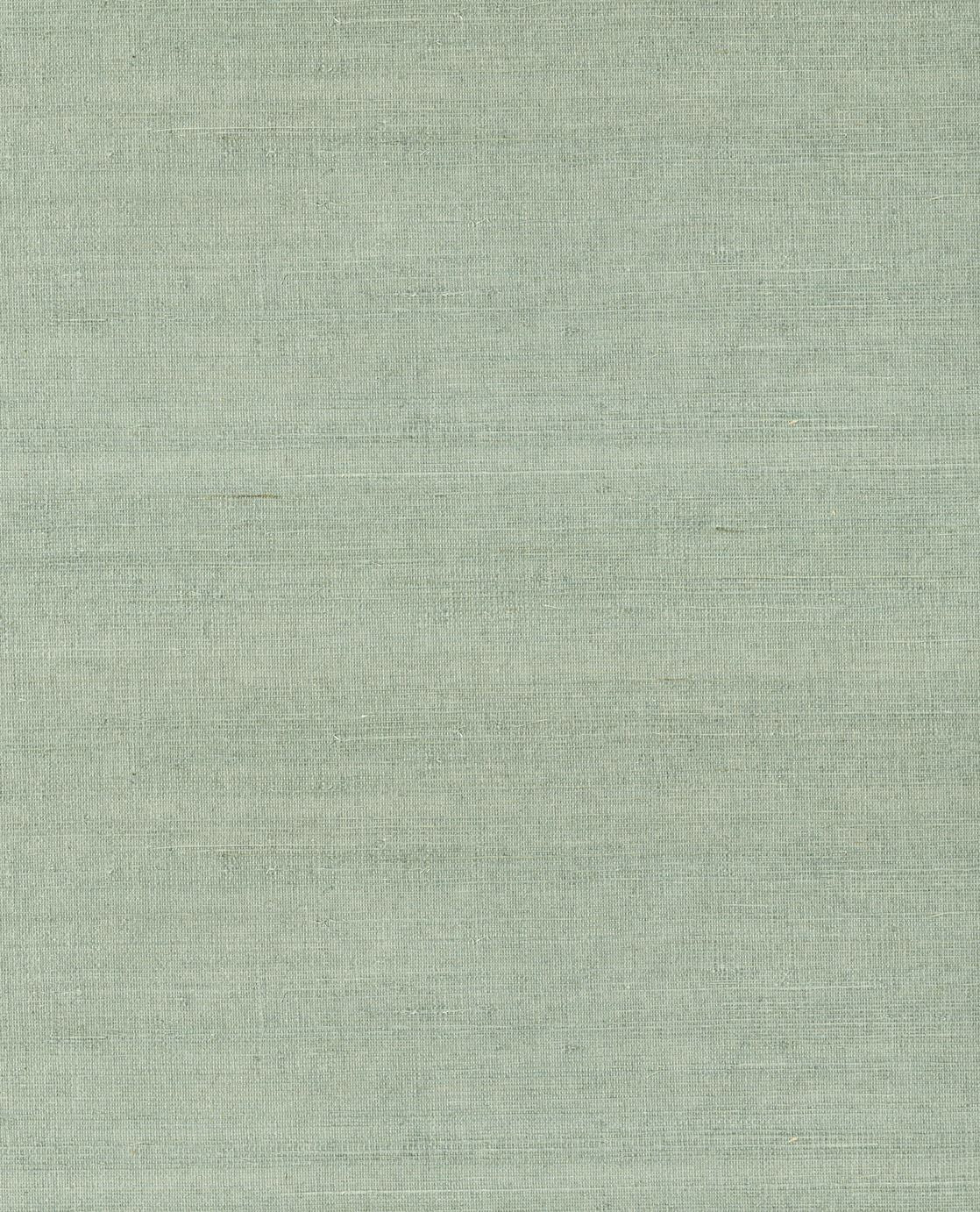 EIJFFINGER Natural Wallcovering III 303517 - Afbeelding 1 - Naturel, Blauw, Groen, Landelijk, Etnisch, Natuurlijk, Structuren