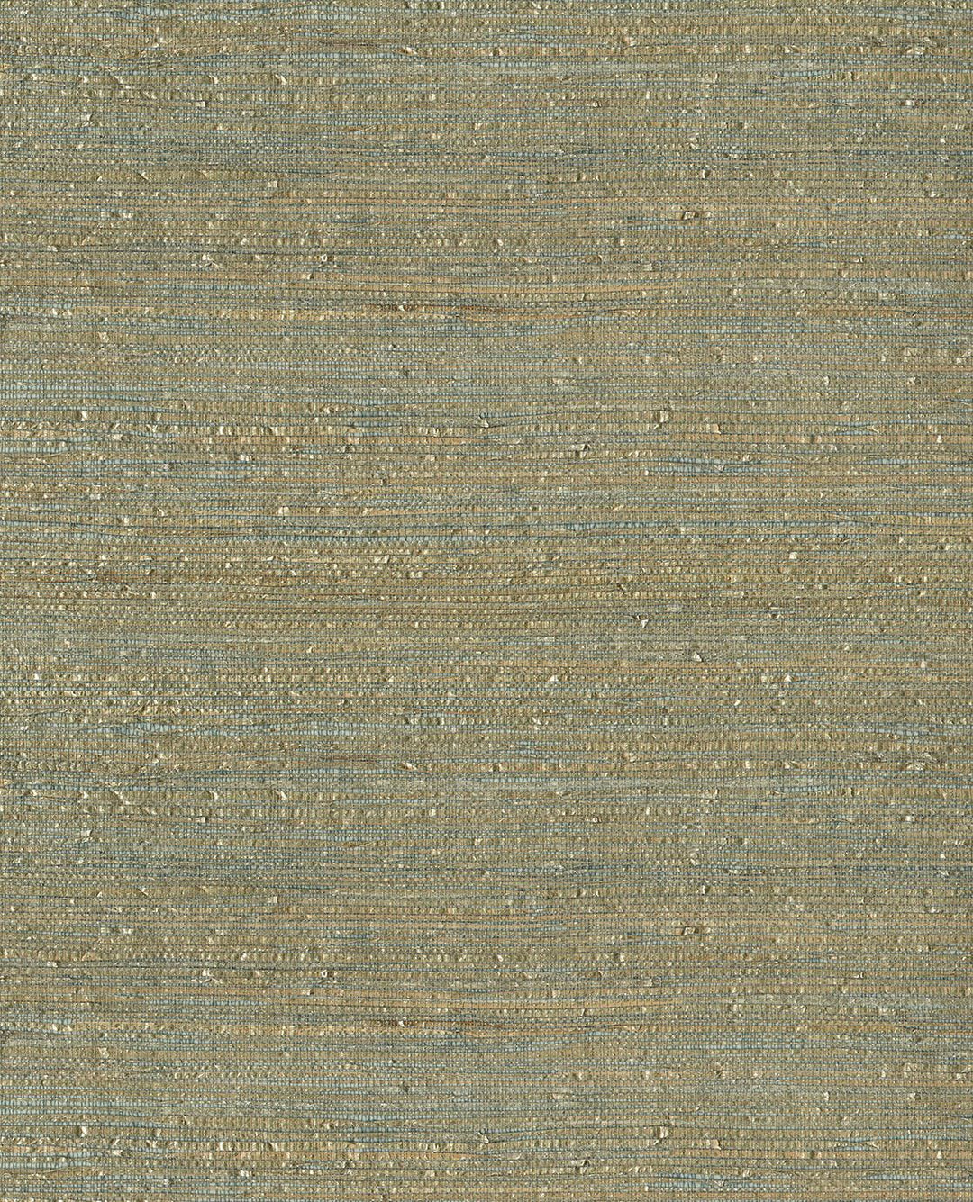 EIJFFINGER Natural Wallcovering III 303518 - Afbeelding 1 - Naturel, Groen, Goud, Landelijk, Etnisch, Natuurlijk, Structuren