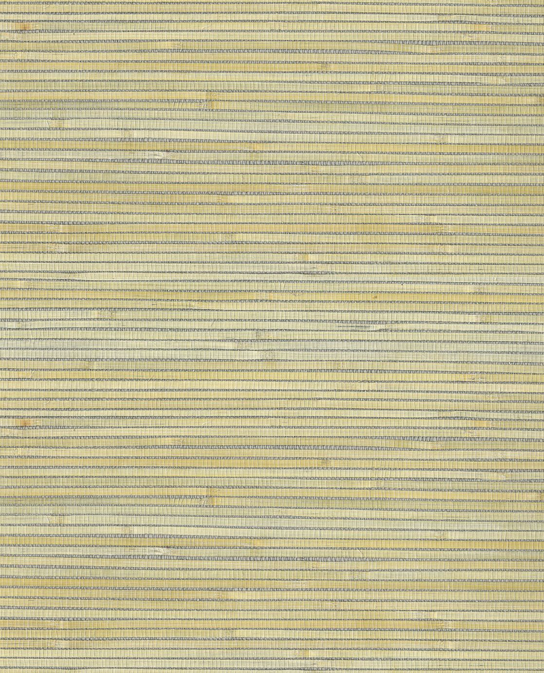 EIJFFINGER Natural Wallcovering III 303519 - Afbeelding 1 - Naturel, Naturel, Groen, Landelijk, Etnisch, Natuurlijk, Structuren