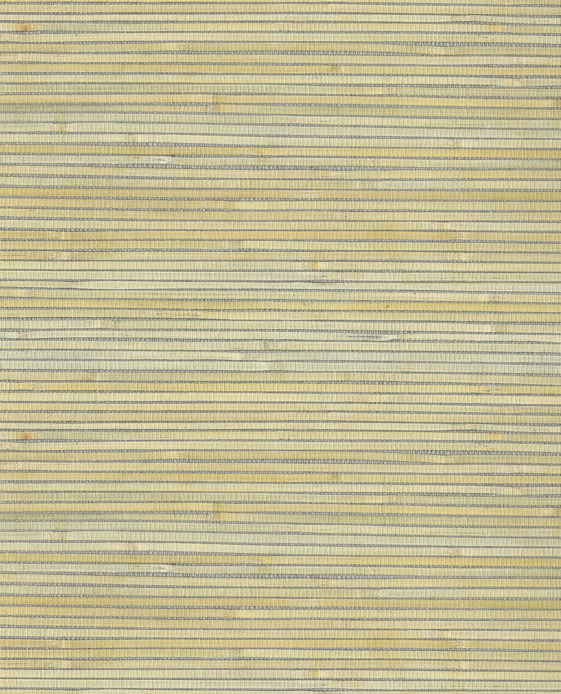EIJFFINGER Natural Wallcovering III 303519 - Afbeelding 1 - Naturel, Naturel, Groen, Landelijk, Etnisch, Natuurlijk, Structuren