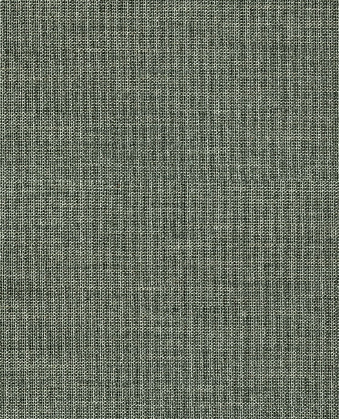 EIJFFINGER Natural Wallcovering III 303520 - Afbeelding 1 - Naturel, Blauw, Groen, Landelijk, Etnisch, Natuurlijk, Structuren