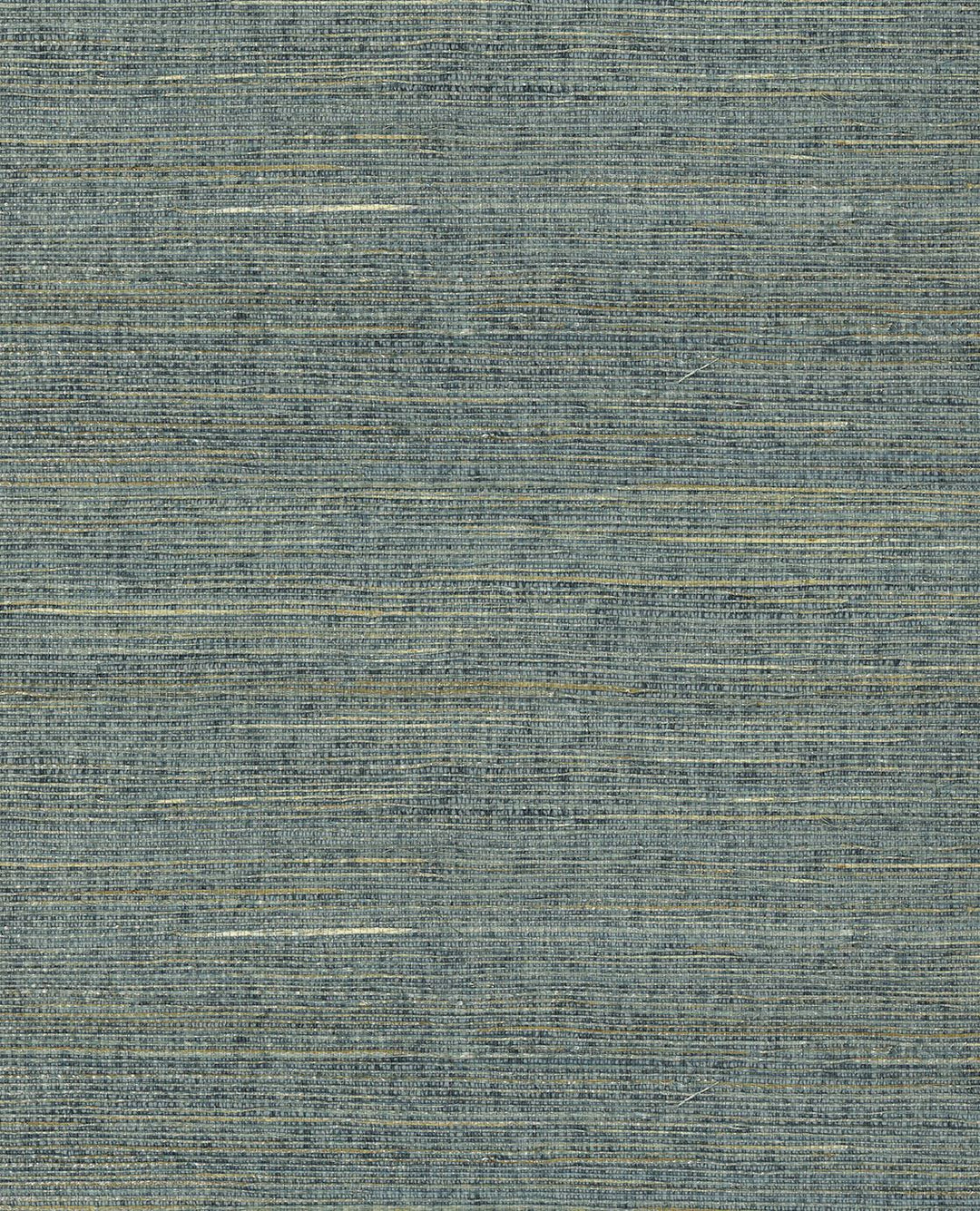 EIJFFINGER Natural Wallcovering III 303524 - Afbeelding 1 - Blauw, Landelijk, Etnisch, Natuurlijk, Structuren