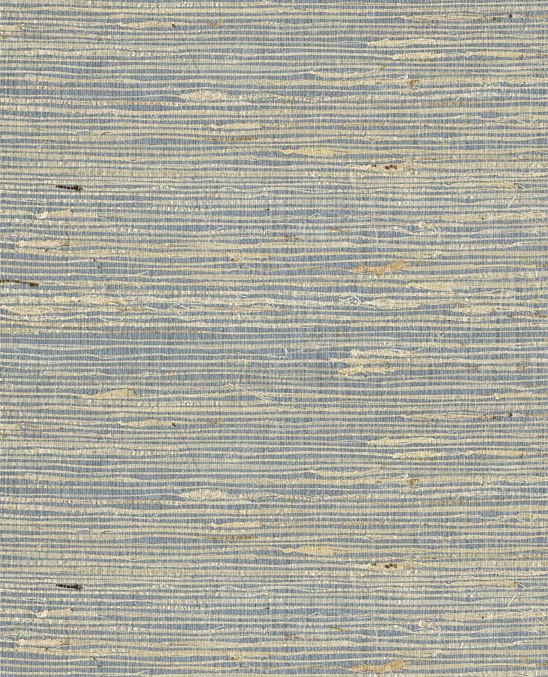 EIJFFINGER Natural Wallcovering III 303526 - Afbeelding 1 - Naturel, Blauw, Landelijk, Etnisch, Natuurlijk, Structuren