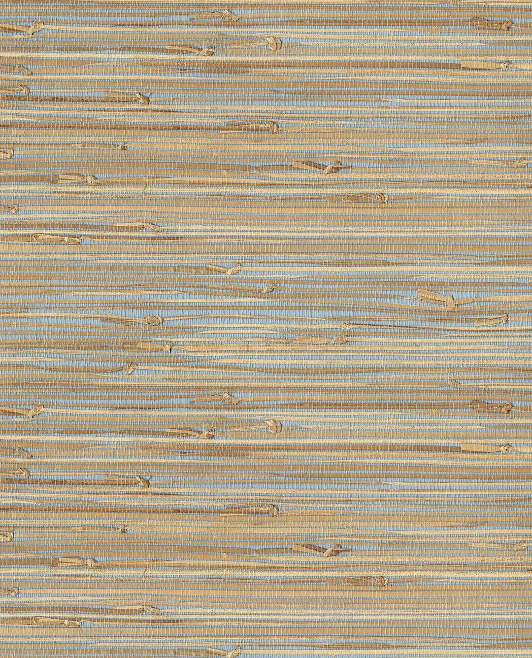 EIJFFINGER Natural Wallcovering III 303528 - Afbeelding 1 - Naturel, Landelijk, Natuurlijk, Structuren