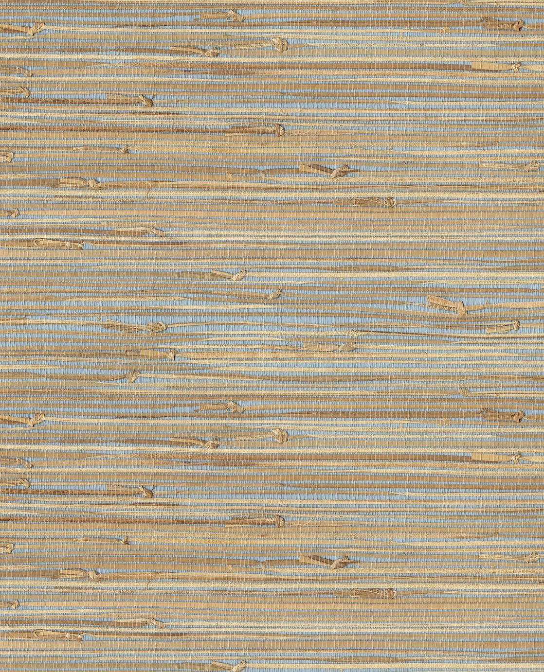 EIJFFINGER Natural Wallcovering III 303528 - Afbeelding 1 - Naturel, Landelijk, Natuurlijk, Structuren