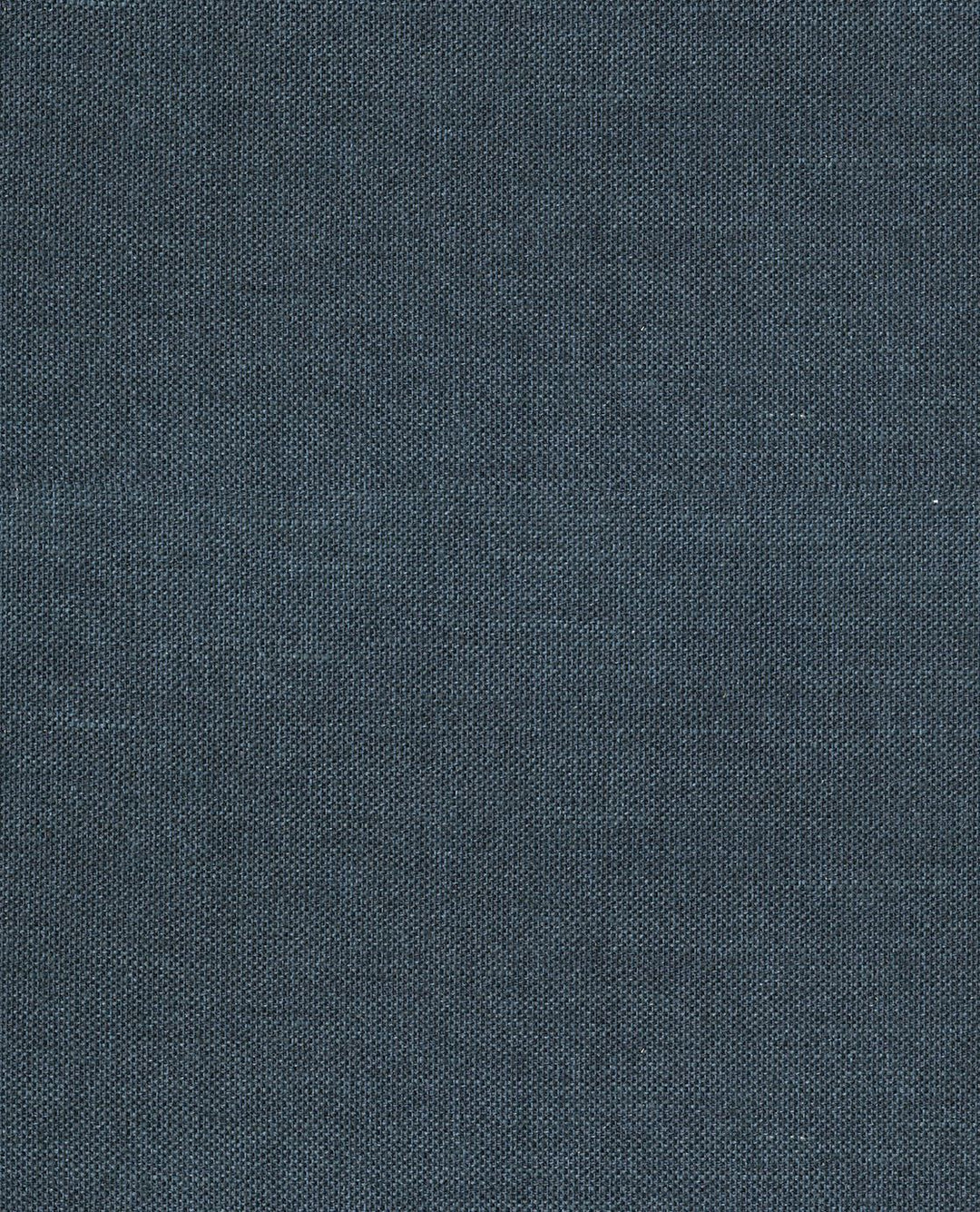 EIJFFINGER Natural Wallcovering III 303529 - Afbeelding 1 - Blauw, Landelijk, Etnisch, Stoer, Industrieel, Natuurlijk, Effen, Uni, Structuren