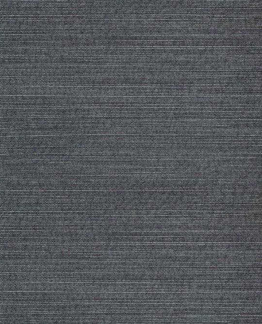 EIJFFINGER Natural Wallcovering III 303530 - Afbeelding 1 - Blauw, Landelijk, Etnisch, Natuurlijk, Structuren