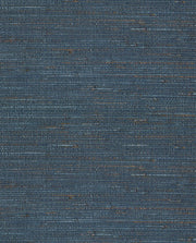 EIJFFINGER Natural Wallcovering III 303533 - Afbeelding 1 - Blauw, Landelijk, Etnisch, Natuurlijk, Structuren