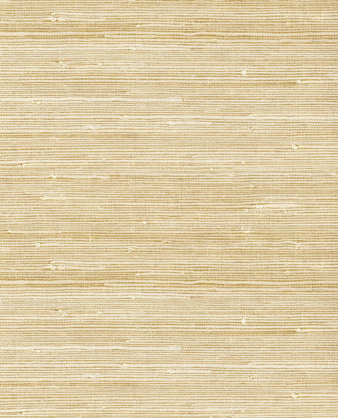 EIJFFINGER Natural Wallcovering III 303535 - Afbeelding 1 - Wit, Goud, Landelijk, Romantisch, Natuurlijk, Structuren