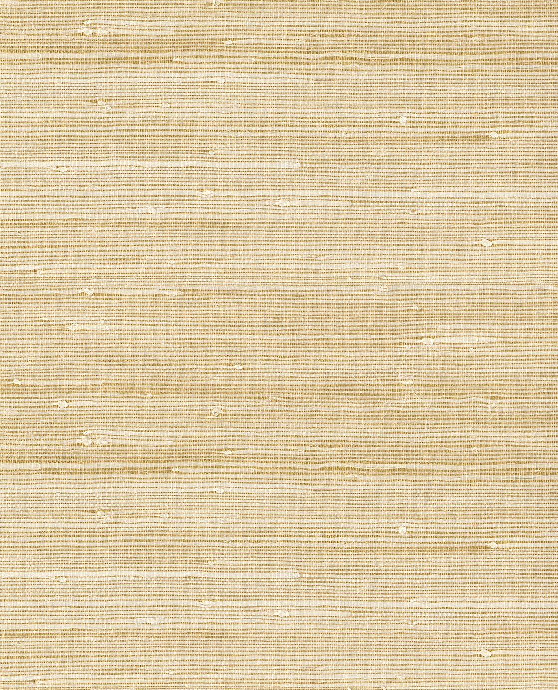 EIJFFINGER Natural Wallcovering III 303535 - Afbeelding 1 - Wit, Goud, Landelijk, Romantisch, Natuurlijk, Structuren