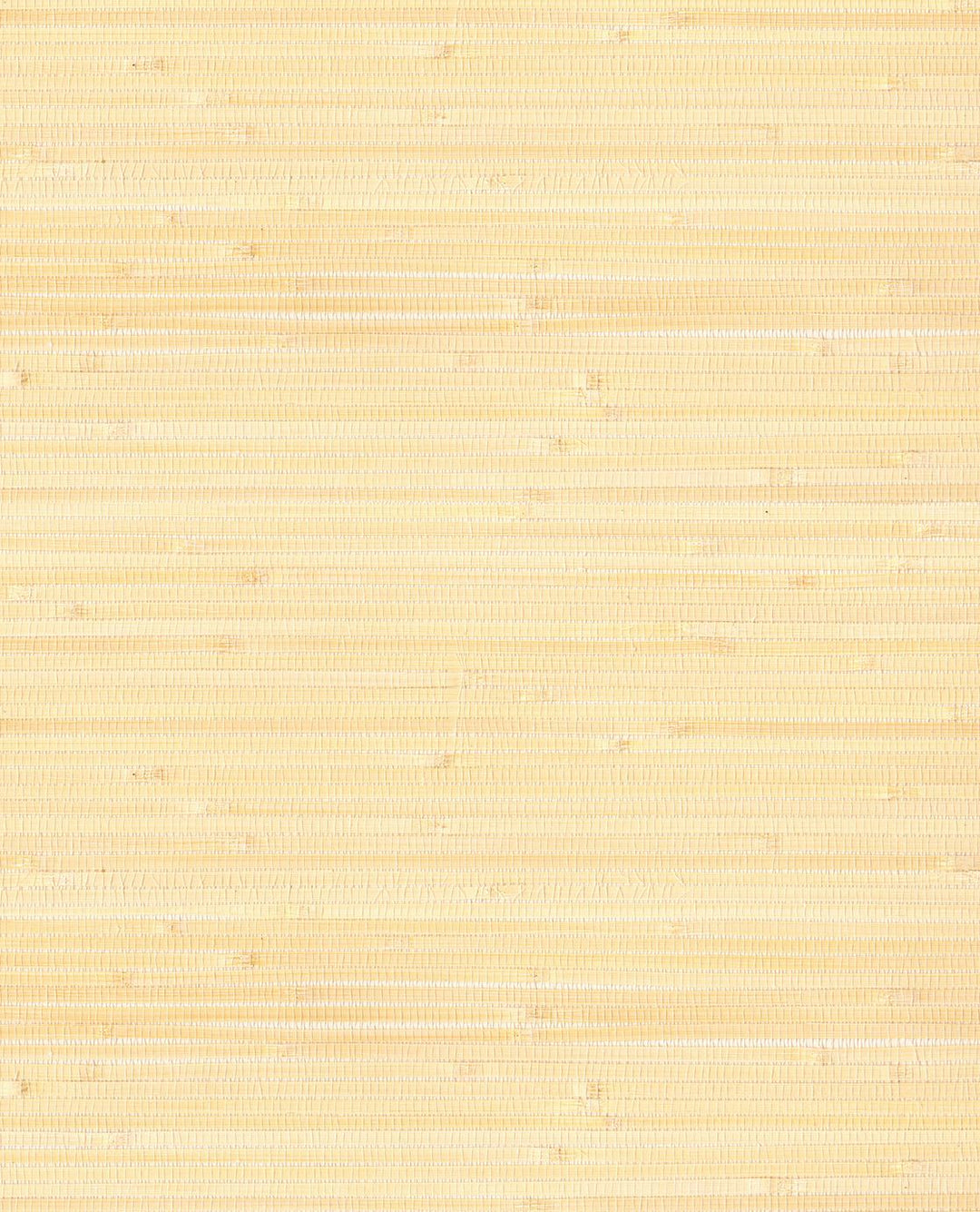 EIJFFINGER Natural Wallcovering III 303536 - Afbeelding 1 - Naturel, Naturel, Landelijk, Romantisch, Etnisch, Natuurlijk, Structuren