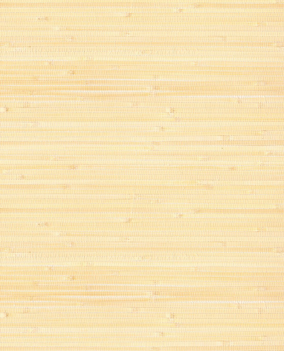 EIJFFINGER Natural Wallcovering III 303536 - Afbeelding 1 - Naturel, Naturel, Landelijk, Romantisch, Etnisch, Natuurlijk, Structuren
