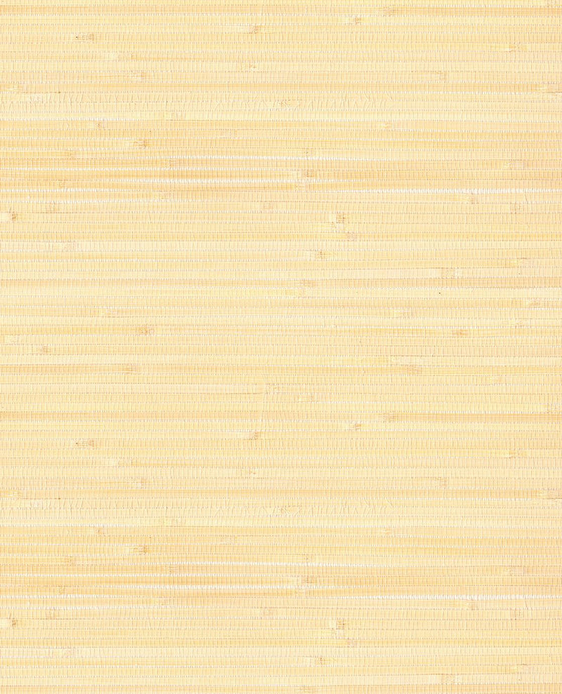 EIJFFINGER Natural Wallcovering III 303536 - Afbeelding 1 - Naturel, Naturel, Landelijk, Romantisch, Etnisch, Natuurlijk, Structuren