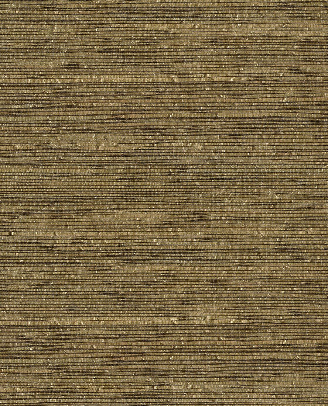 EIJFFINGER Natural Wallcovering III 303537 - Afbeelding 1 - Goud, Retro, Vintage, Landelijk, Etnisch, Natuurlijk, Structuren